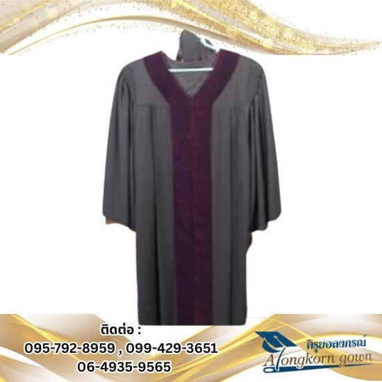 รับสั่งตัดชุดครุย เสื้อครุยข้าราชการตุลาการ-ดะโต๊ะยุติธรรม  - ให้เช่าเสื้อครุย ครุยอลงกรณ์  รับสั่งตัดชุดครุย เสื้อครุยข้าราชการตุลาการ-ดะโต๊ะยุติธรรม  - ให้เช่าเสื้อครุย ครุยอลงกรณ์